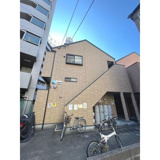 グランベル大須観音の画像