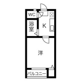 グランベル大須観音の画像