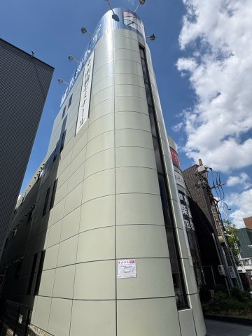 ハイステート御器所ビルのその他