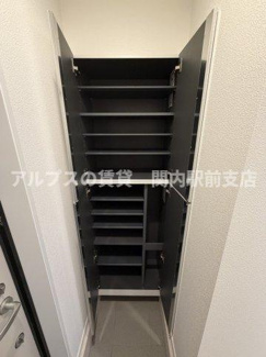 【収納】 | Stella杉田