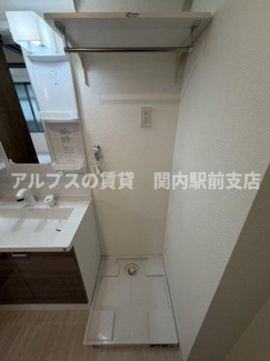 【その他】 | Stella杉田
