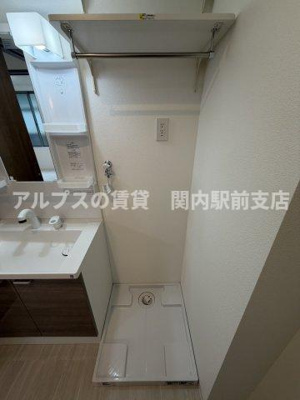 【その他】 | Stella杉田