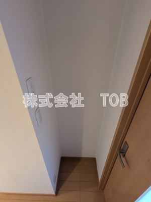 【設備】 | ハイム・ラグ・ドール