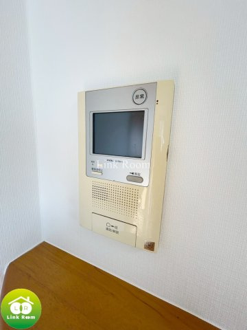 クレイシア蔵前のその他