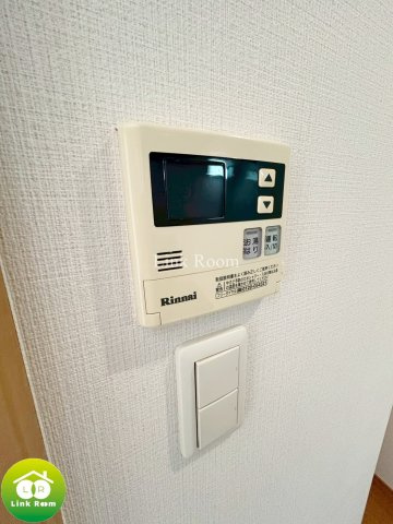 クレイシア蔵前のその他