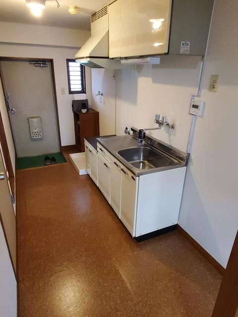 カーサプラタのその他