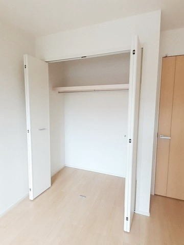 【収納】 | 百乃喜