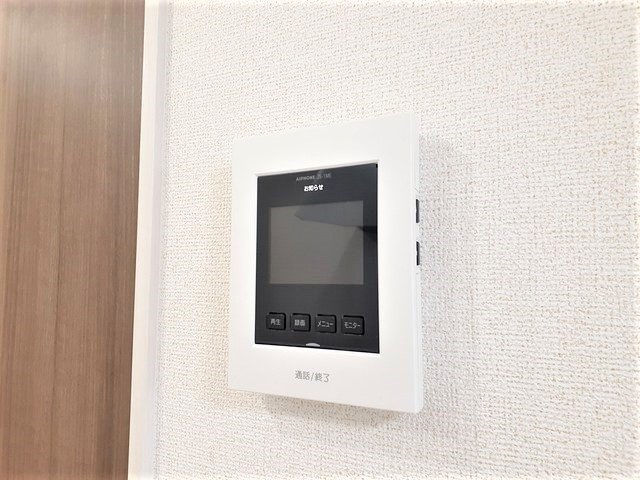 【セキュリティ】 | メレルカンＢ