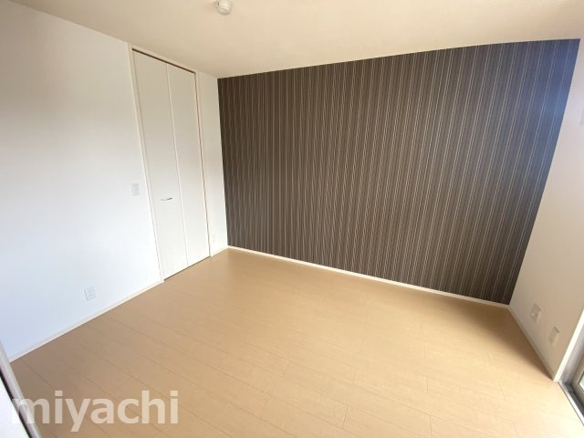 カルチェAsukaのその他