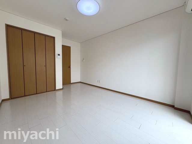 シングルスのその他
