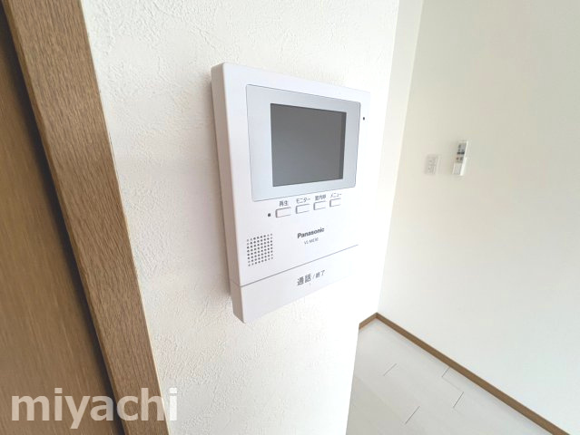 シングルスのセキュリティ