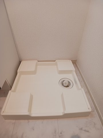リバティーズＳＡＧＡ．Ⅰの設備