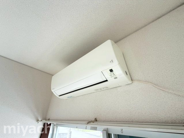 徳島市住吉６丁目のアパートのその他