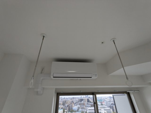 ソラステージ金町のその他
