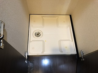 プレール・ドゥーク御徒町の設備