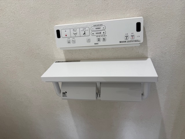 イカリハウス