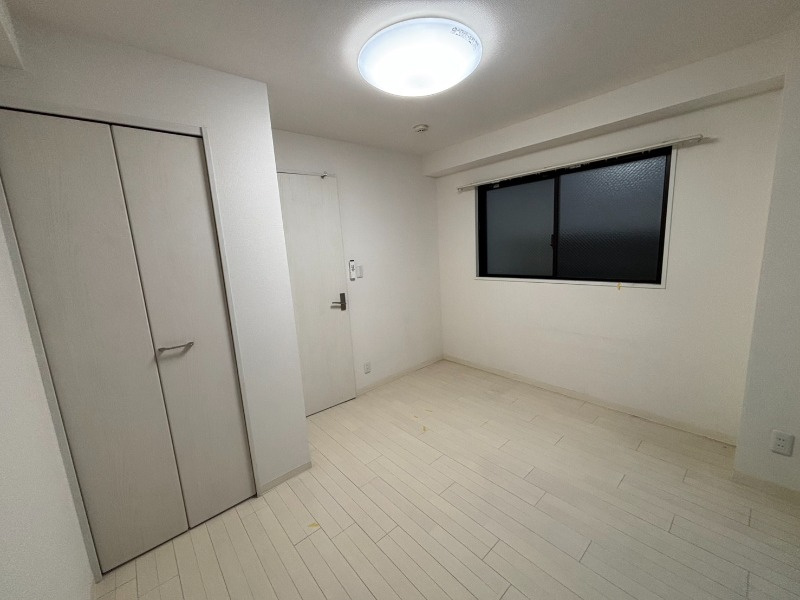 墨田区立川１丁目の賃貸マンションのその他