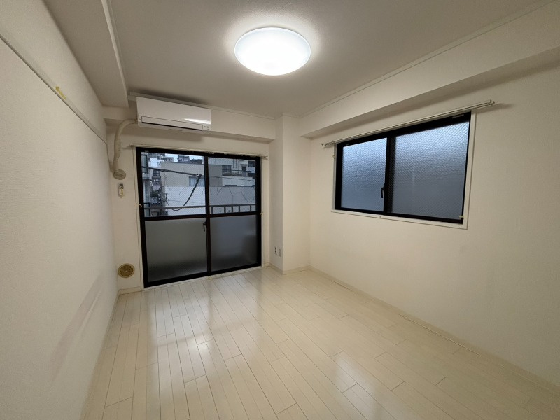 墨田区立川１丁目の賃貸マンションのその他