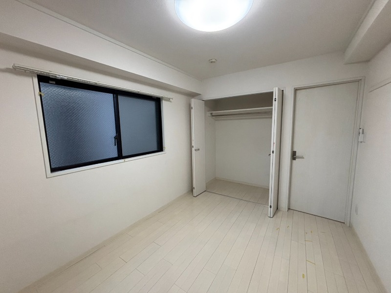 墨田区立川１丁目の賃貸マンションのその他