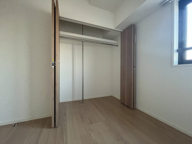 台東区竜泉１丁目の賃貸マンションの居間・リビング|おしゃれな居間です