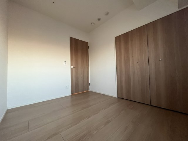 台東区竜泉１丁目の賃貸マンションの居間・リビング
