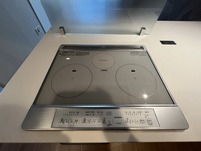 台東区竜泉１丁目の賃貸マンションの玄関
