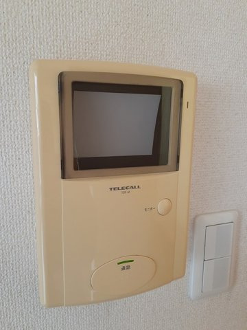 【セキュリティ】 | モデストハピネス