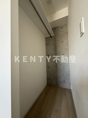 【収納】 | ＦＲＣ梅屋敷