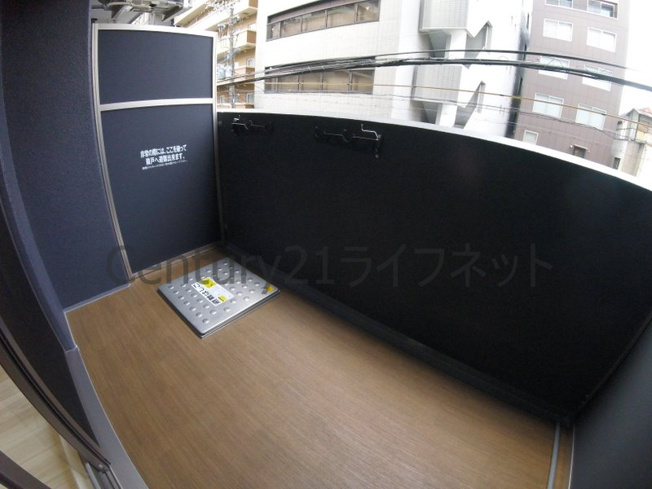 【子供部屋】 | エステムコート梅田茶屋町3ネクスタ