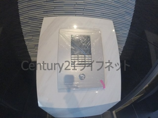 【その他共用部分】 | エステムコート梅田茶屋町3ネクスタ