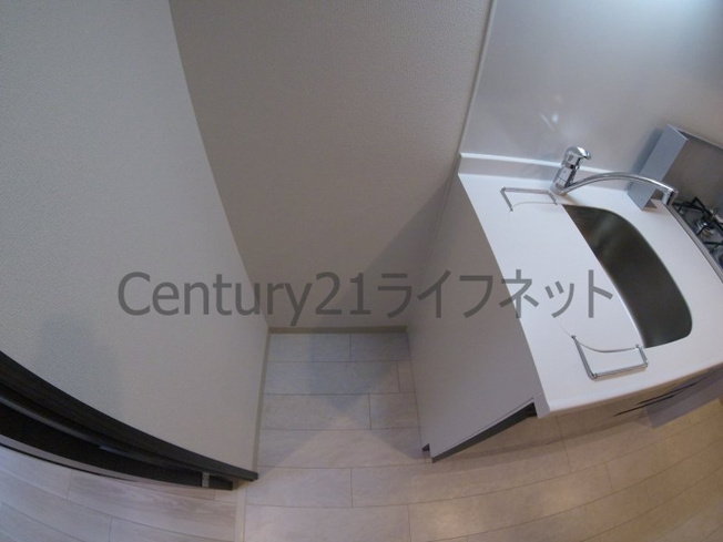 【その他】 | エステムコート梅田茶屋町3ネクスタ