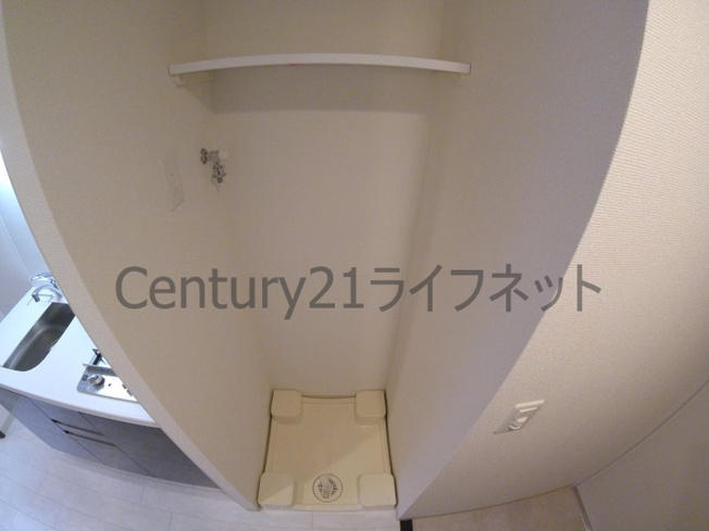 【設備】 | エステムコート梅田茶屋町3ネクスタ