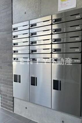 【設備】 | ＦＲＣ梅屋敷