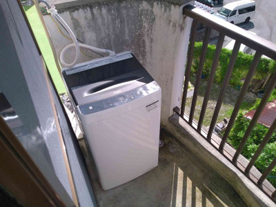 【設備】 | ユートピア壺屋