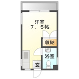 ユートピア壺屋の画像