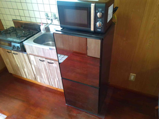 【設備】 | ユートピア壺屋