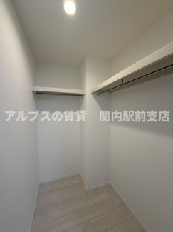 【収納】 | Stella杉田