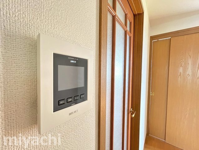 ラ　フォレ　ドゥ・ノールのその他