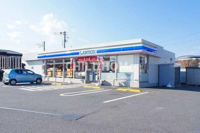 ピュアⅡの周辺|当社、チルホームのHPもご覧ください(^^)/物件情報多数♪