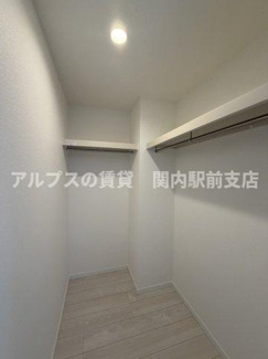 【収納】 | Stella杉田