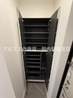 【収納】 | Stella杉田