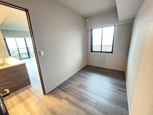 ＭＪＲ熊本ゲートタワーのその他