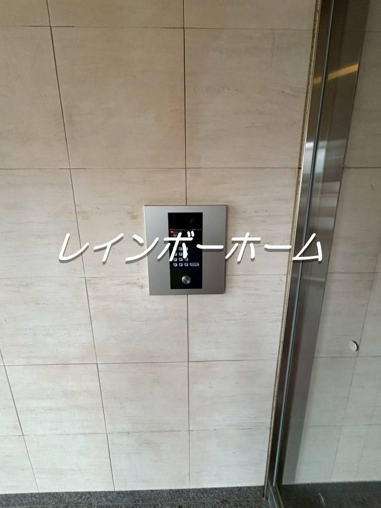 特典：仲介手数料が無料です!!
