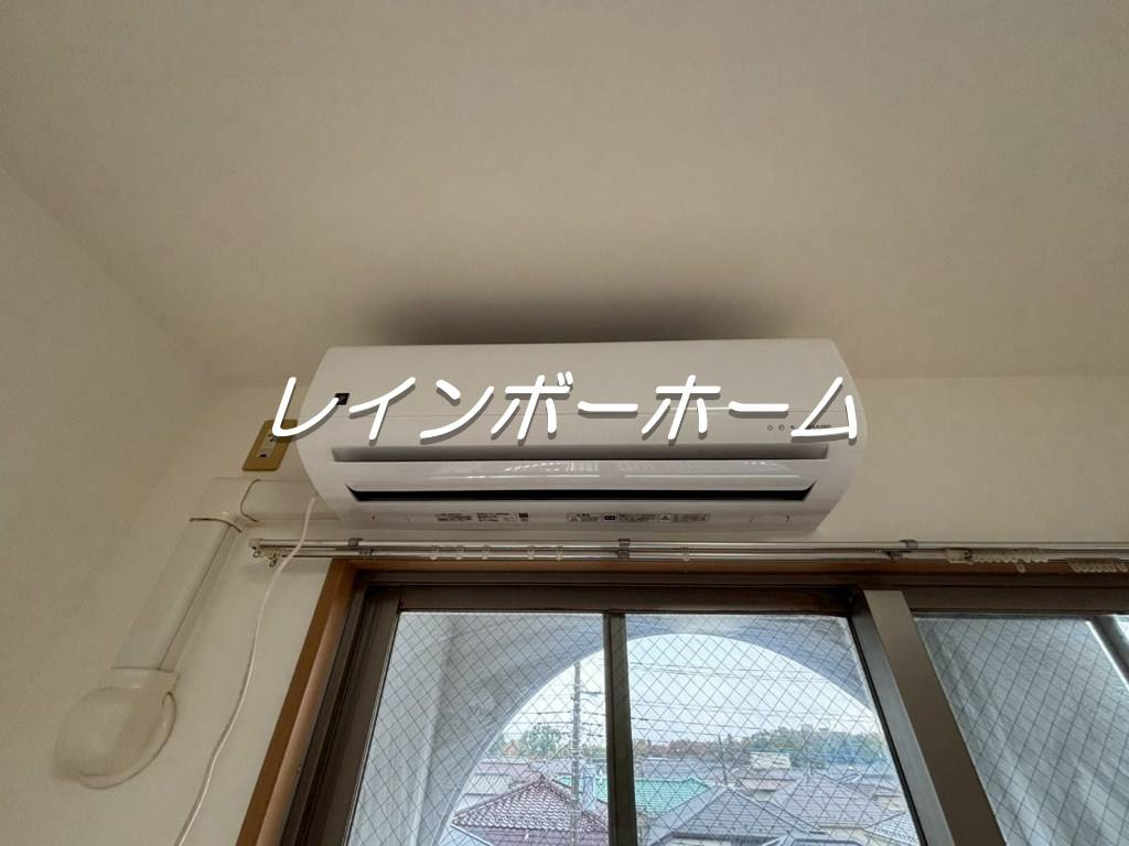 特典：仲介手数料が無料です!!