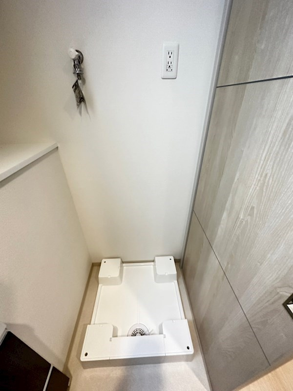 グランビスタ新神戸のその他