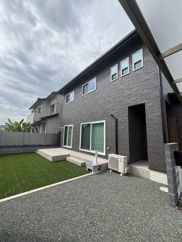 高崎市柴崎町774-9のその他