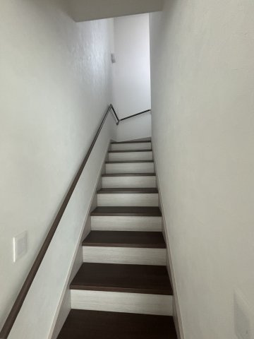 高崎市柴崎町774-9のその他