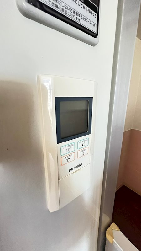 カトルセゾンのその他