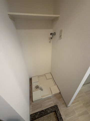 リアンジェ兵庫本町のその他
