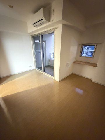 リアンジェ兵庫本町の居間・リビング